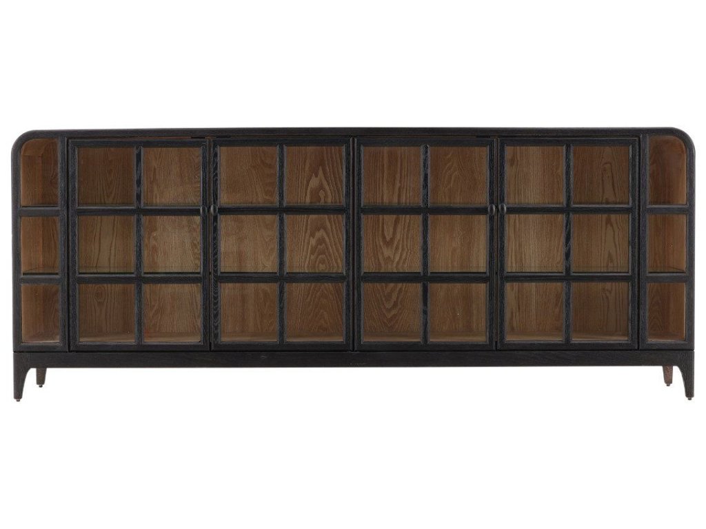 Sideboard - main image