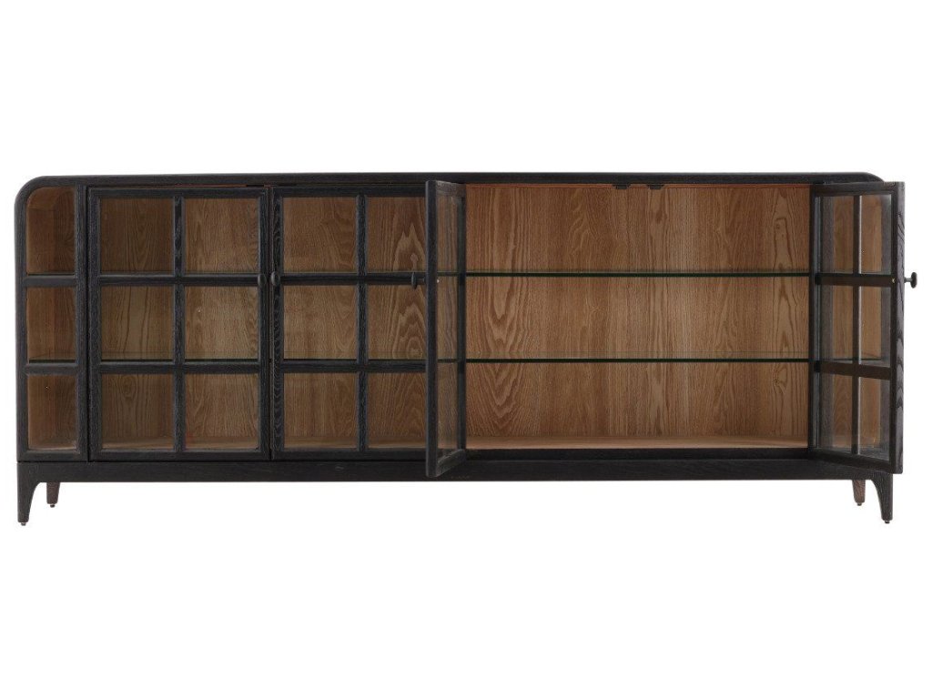 Sideboard - image 1