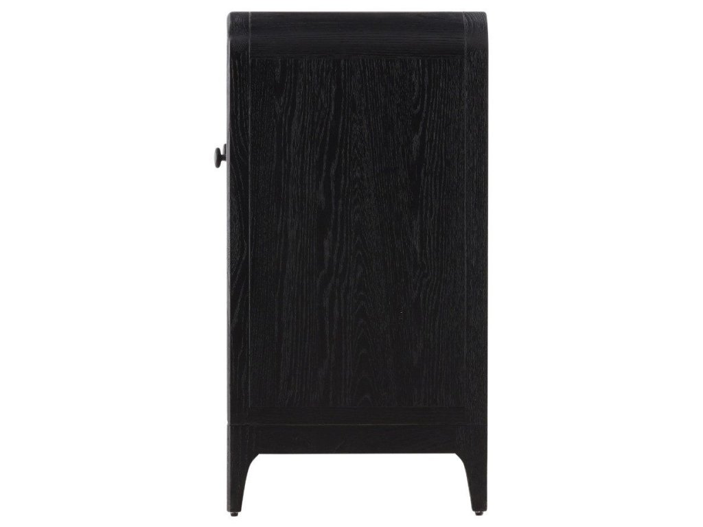 Sideboard - image 4