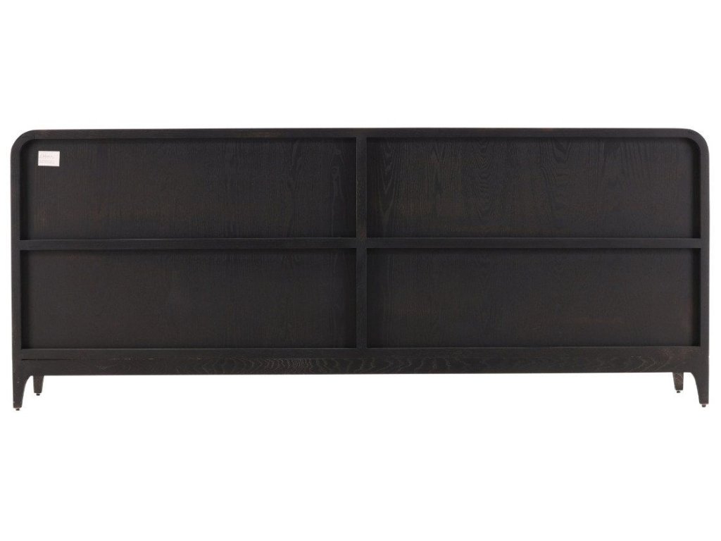 Sideboard - image 3