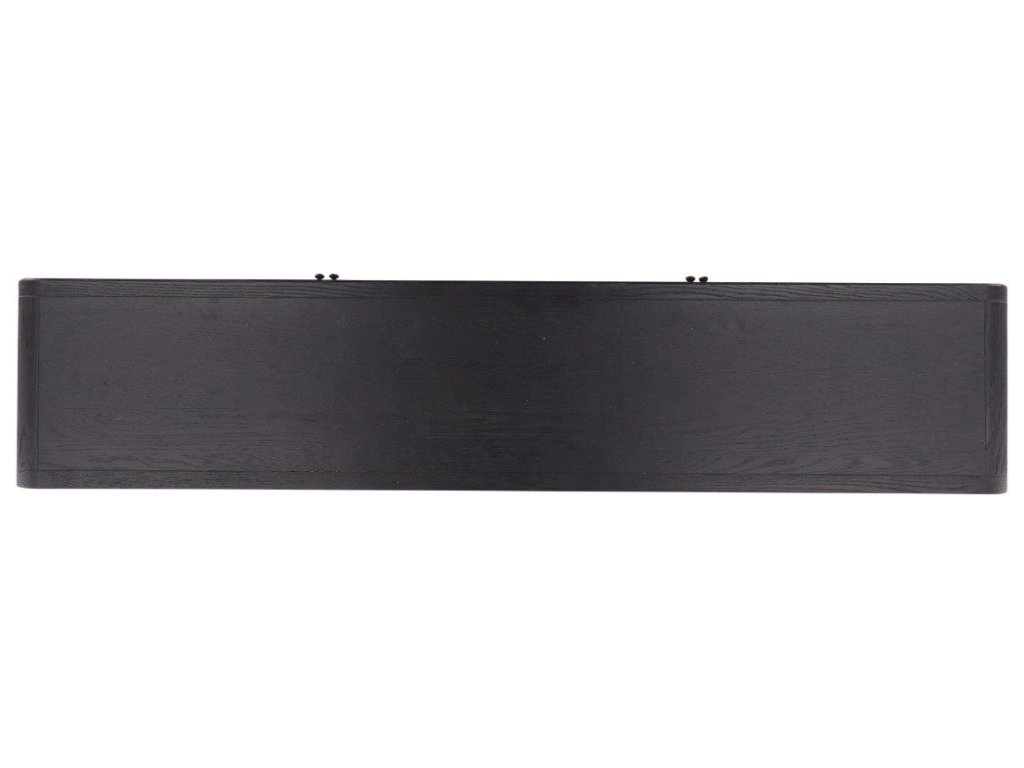 Sideboard - image 5