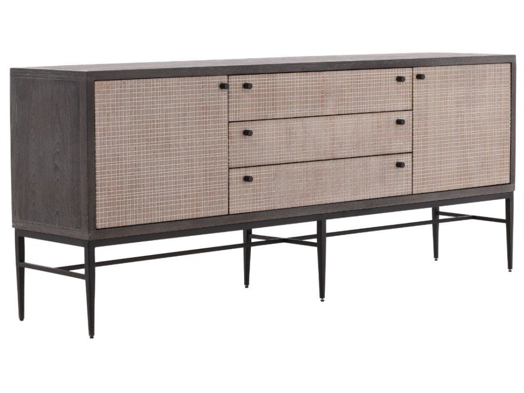 Sideboard - image 1