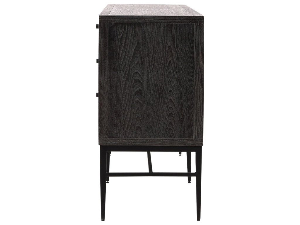 Sideboard - image 4