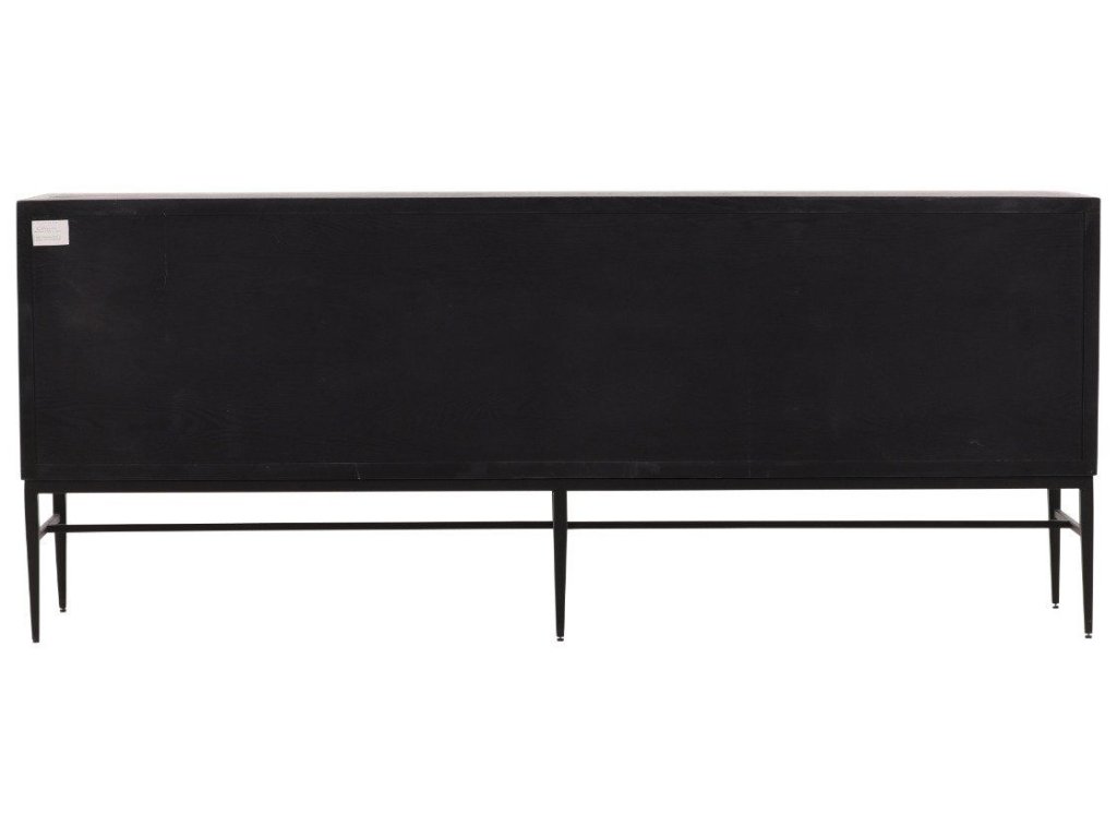 Sideboard - image 3