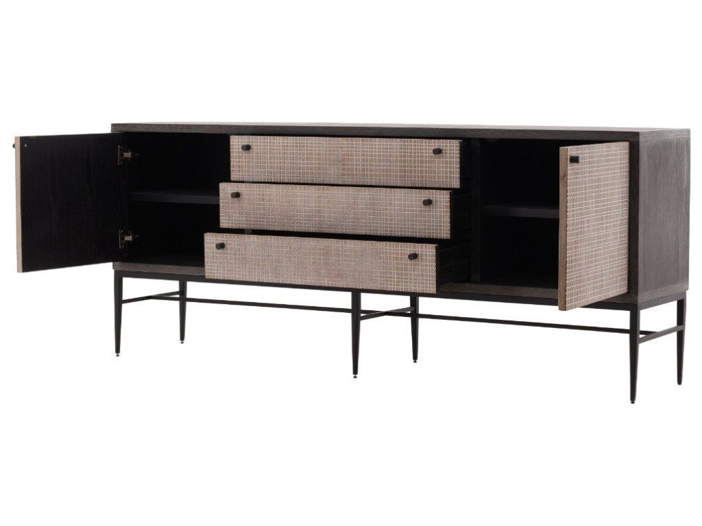Sideboard - image 2