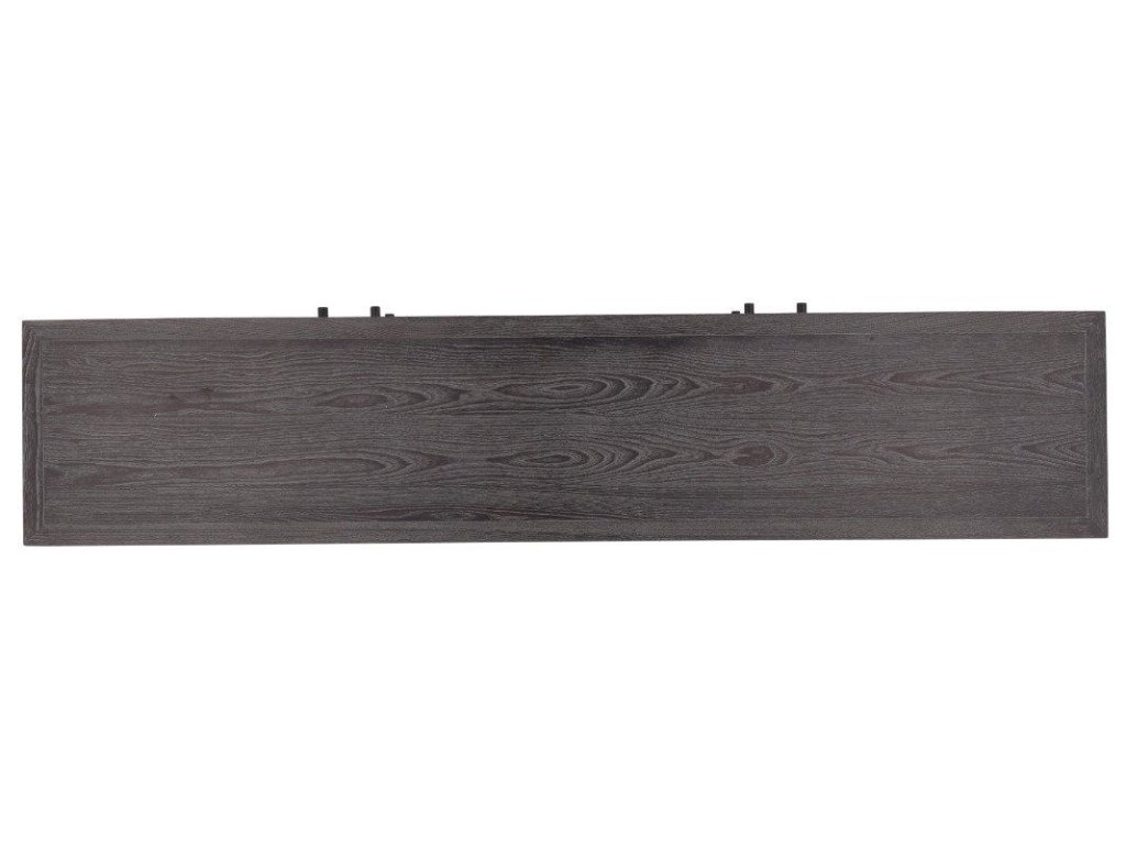 Sideboard - image 5