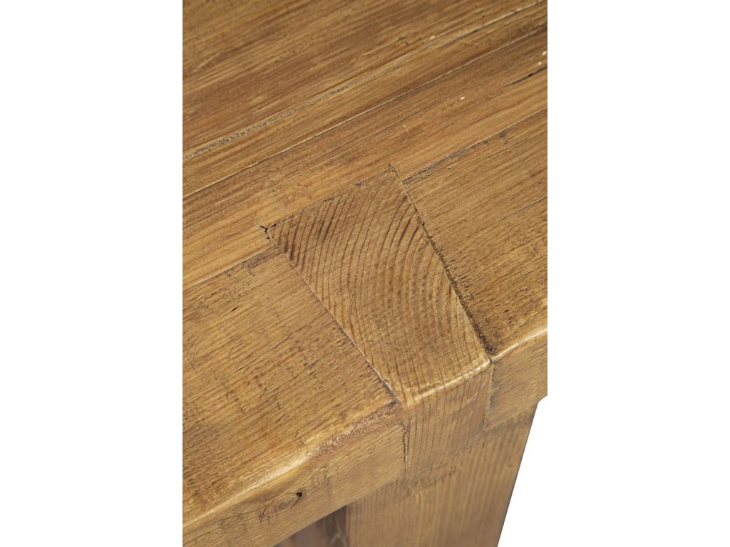 End Table - image 3