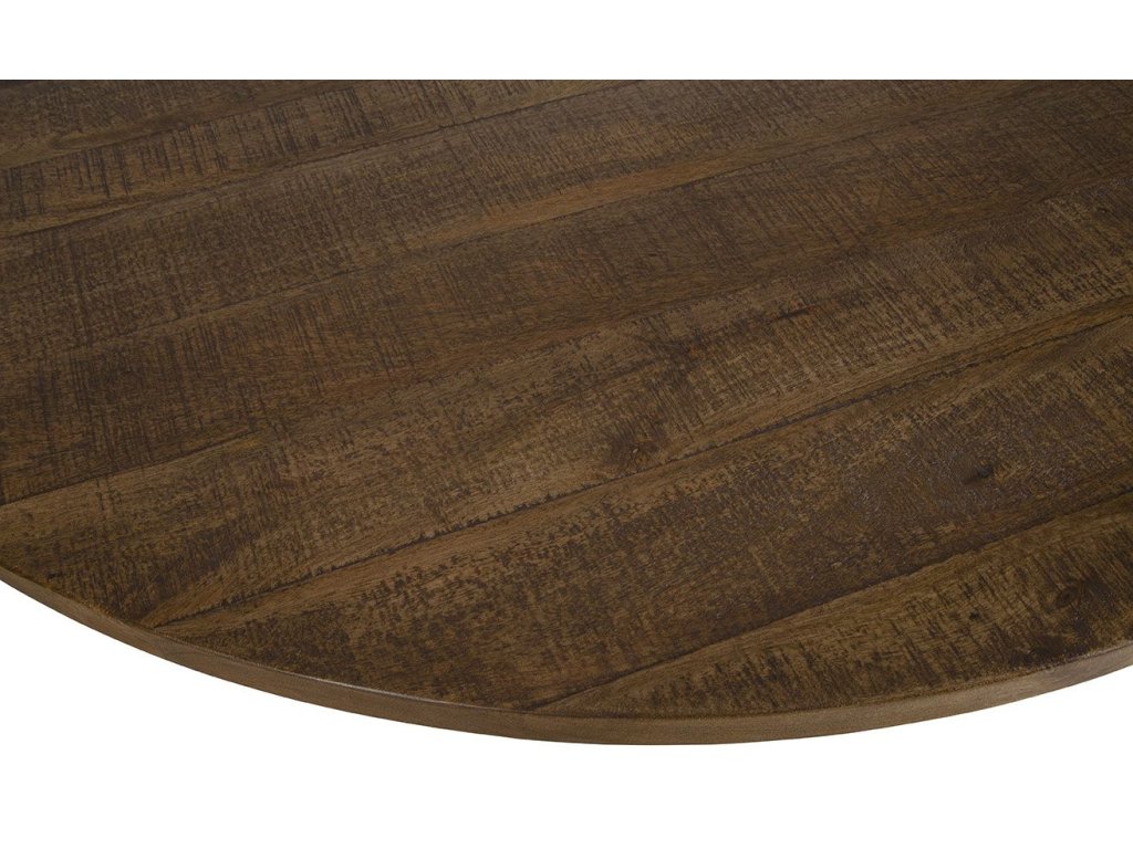 Dining Table - image 3