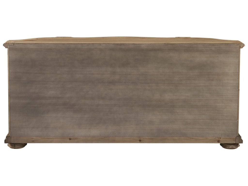 Sideboard in Natural - image 1