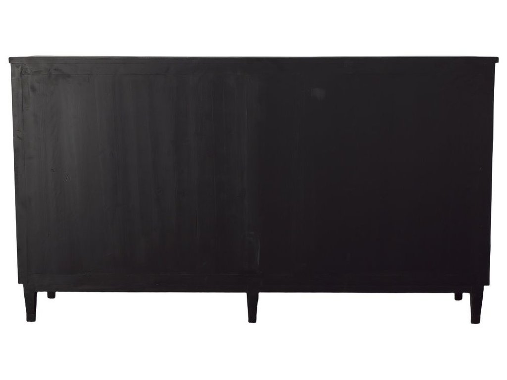 Server - image 3