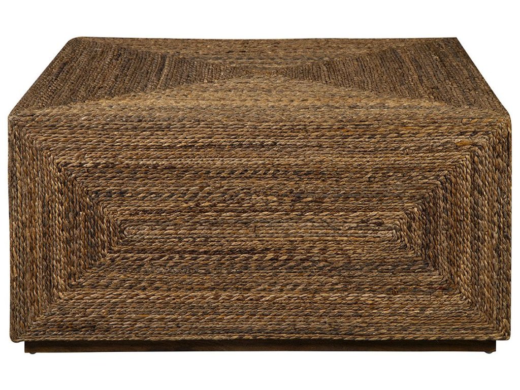 Cocktail Table - image 3