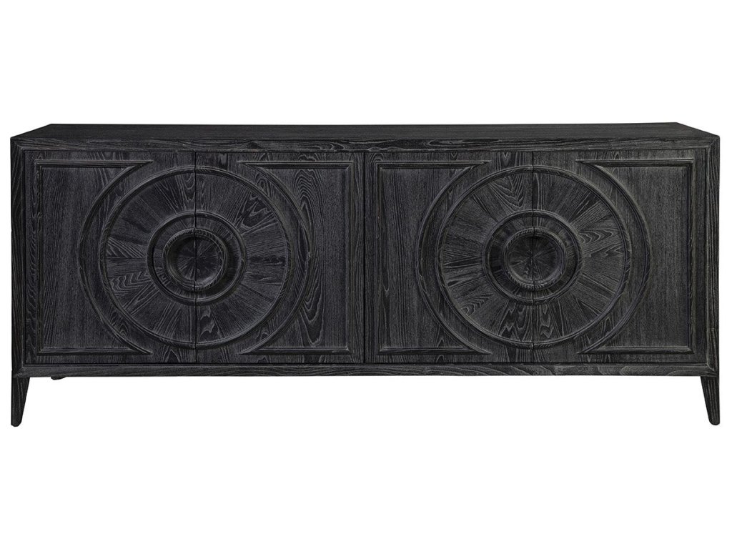 Sideboard - image 2