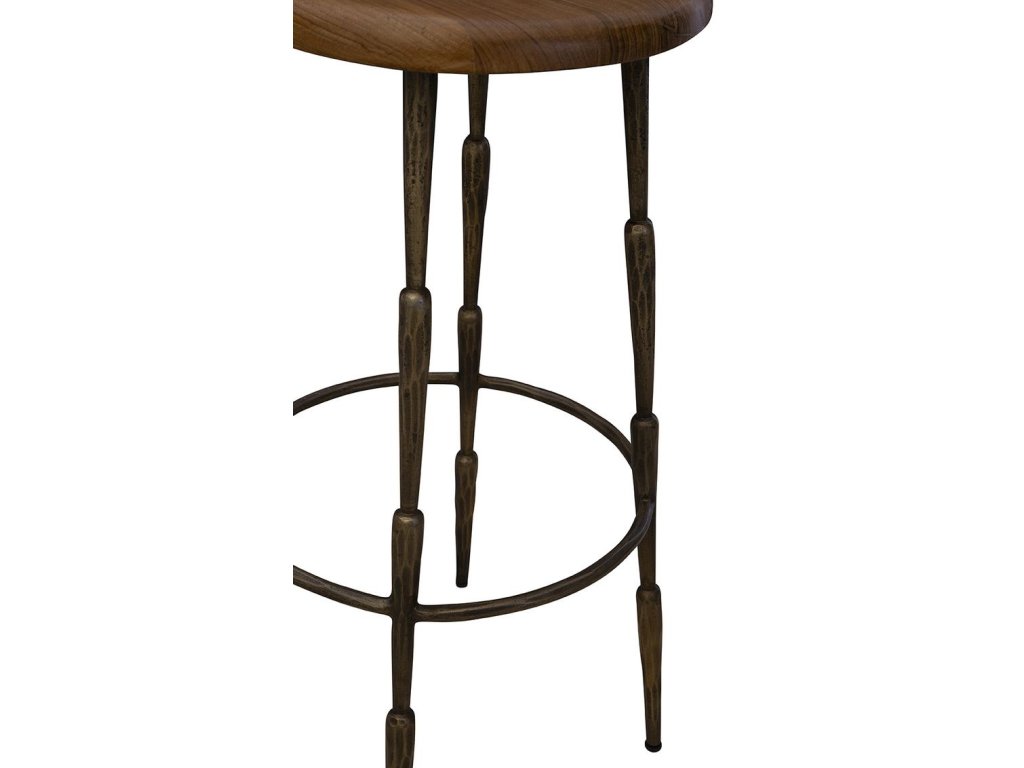 Counter Stool  - image 2