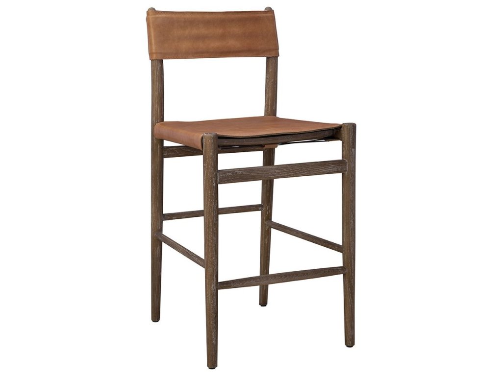 Counter Stool - main image