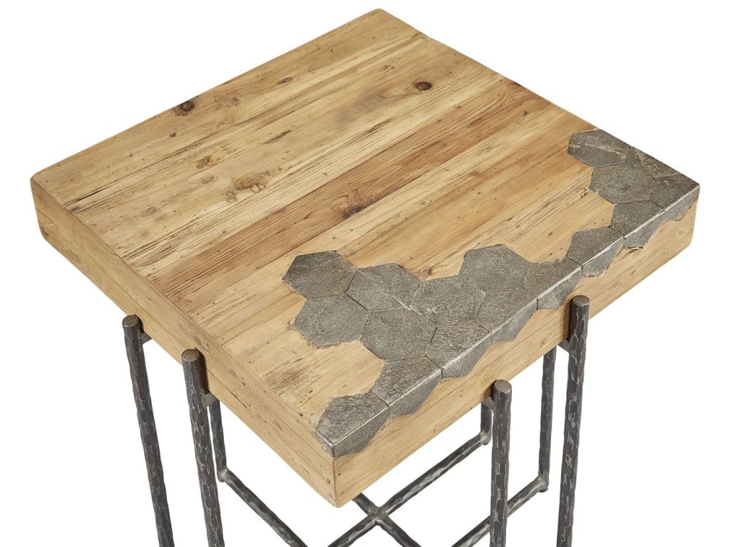 End Table - image 3