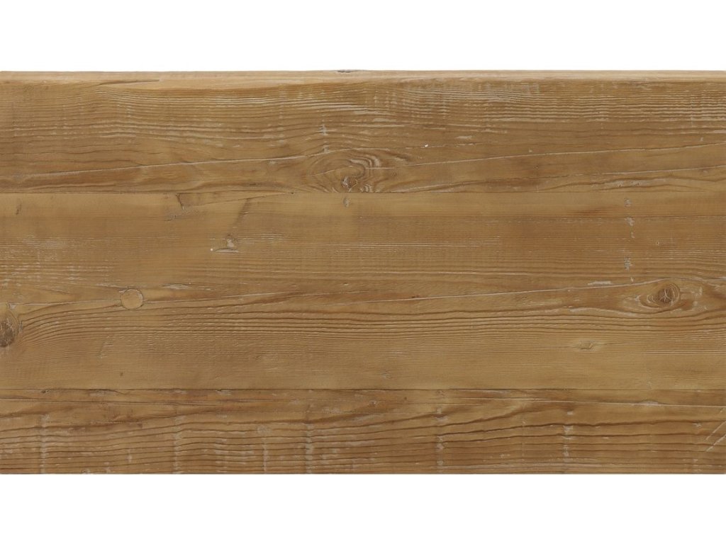 Bench  - image 3