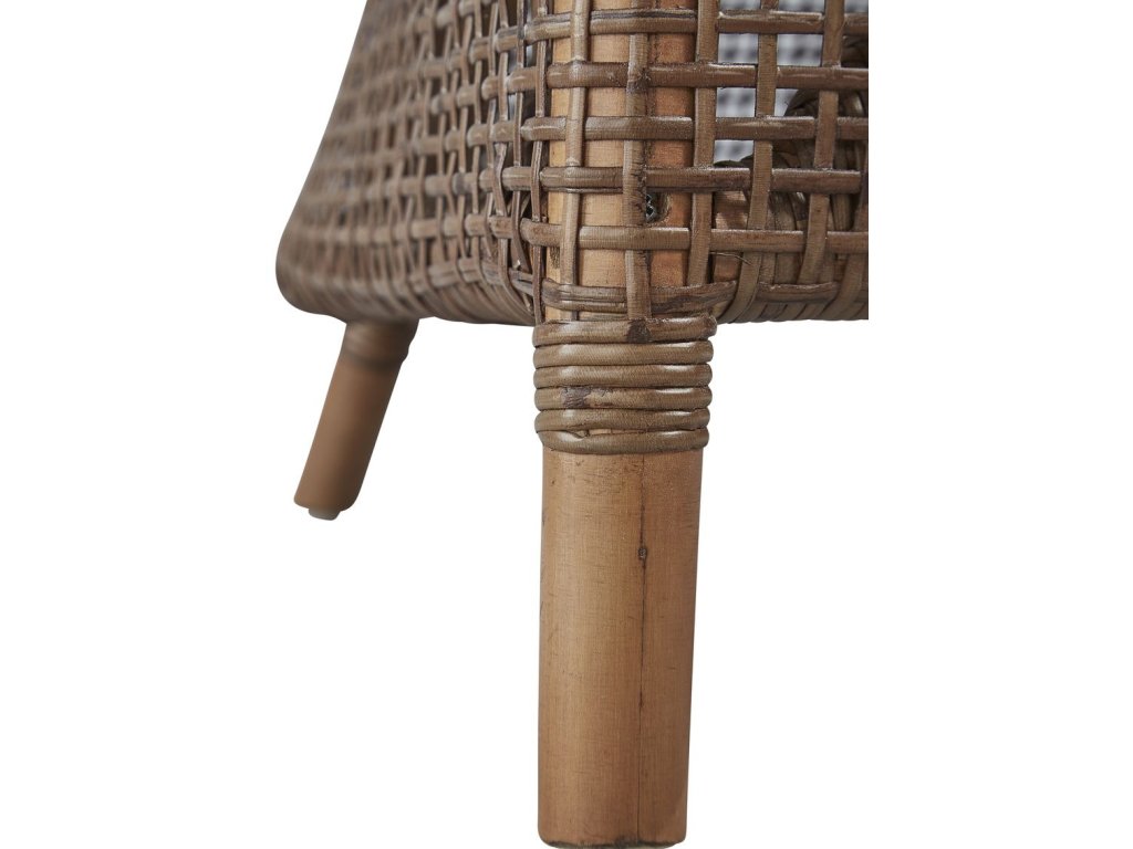 Arm Chair - image 2