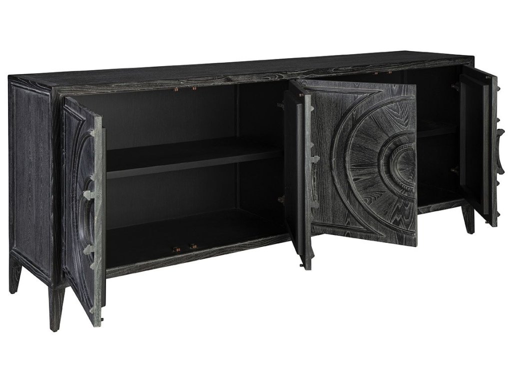Sideboard - image 1