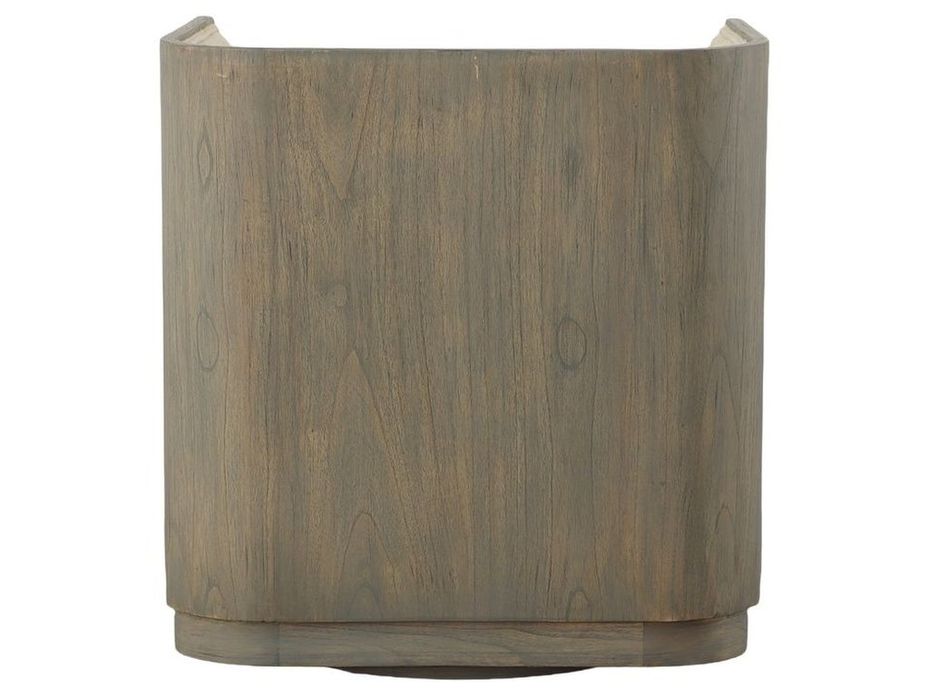 Swivel Chair - image 3