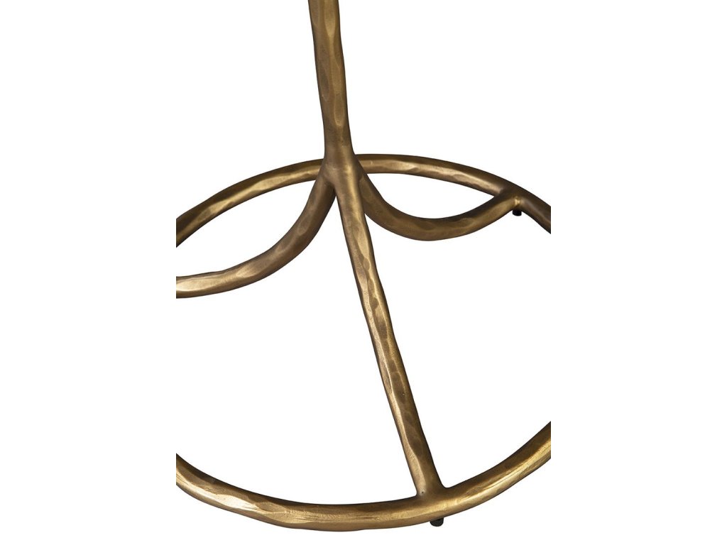 Side Table  - image 2