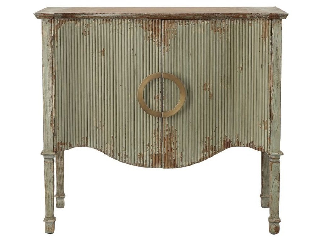 Server in Gray - image 1