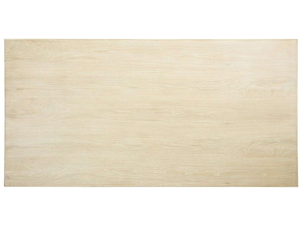 Dining Table  - image 3
