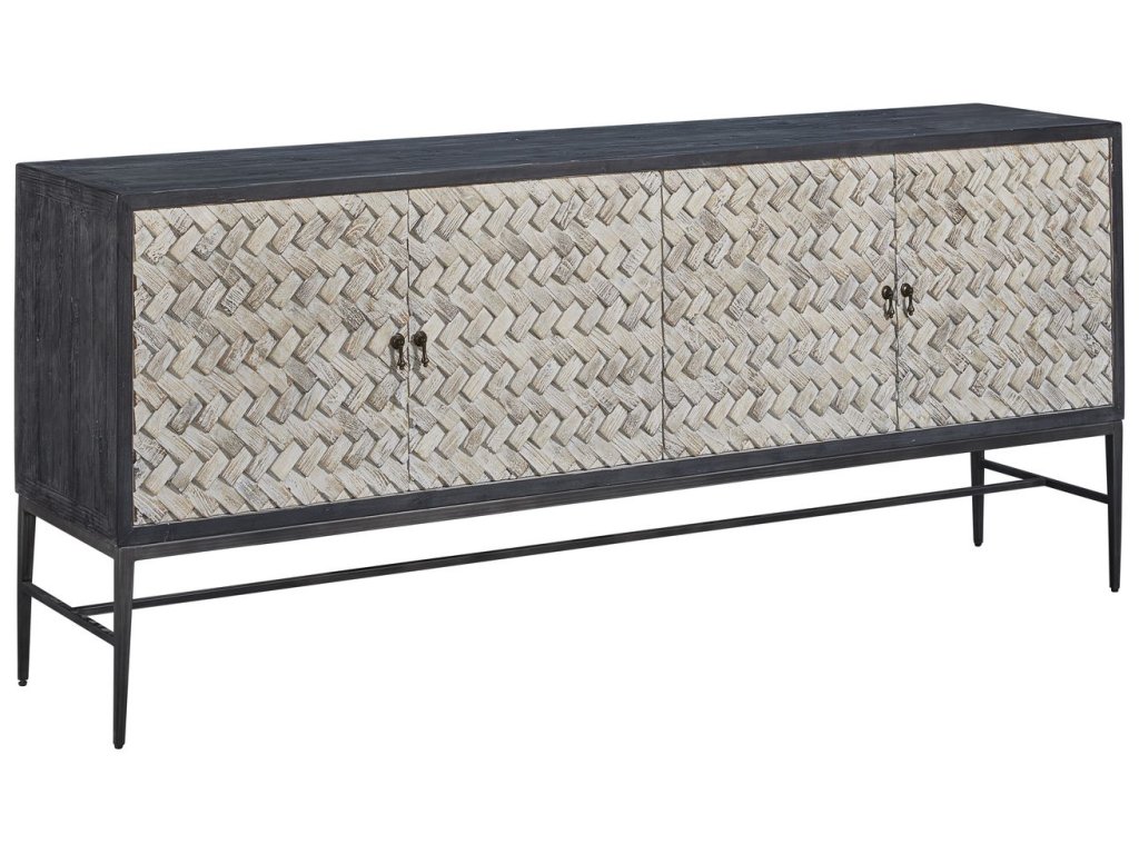 Sideboard - main image