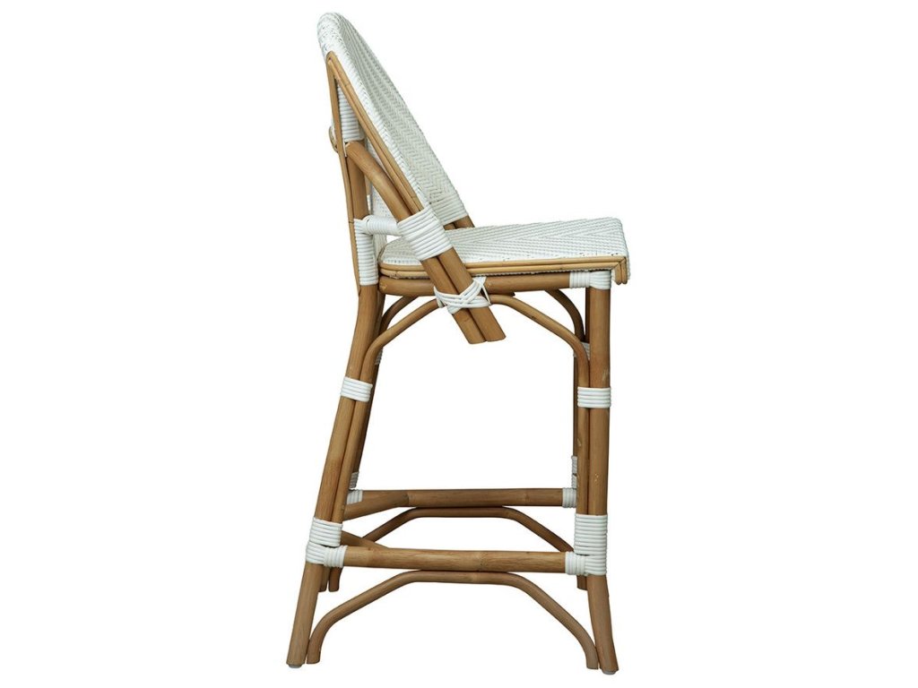 Counter Stool - image 2
