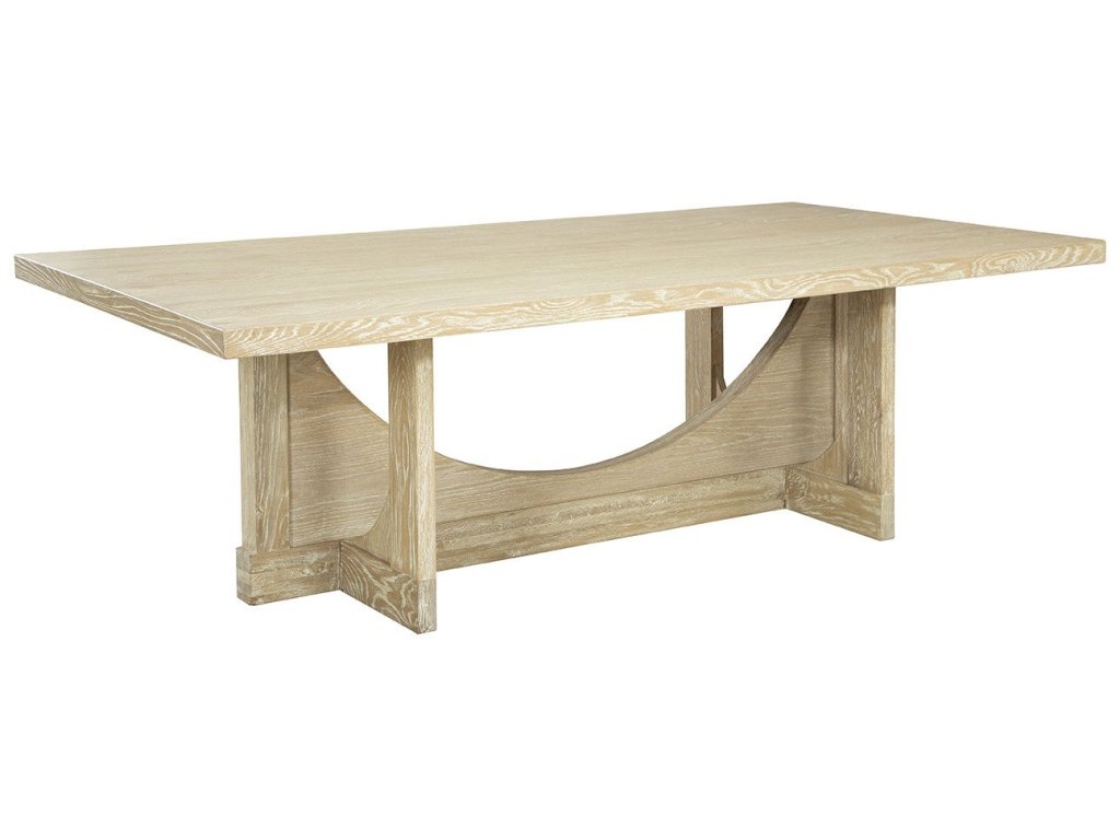 Dining Table  - main image