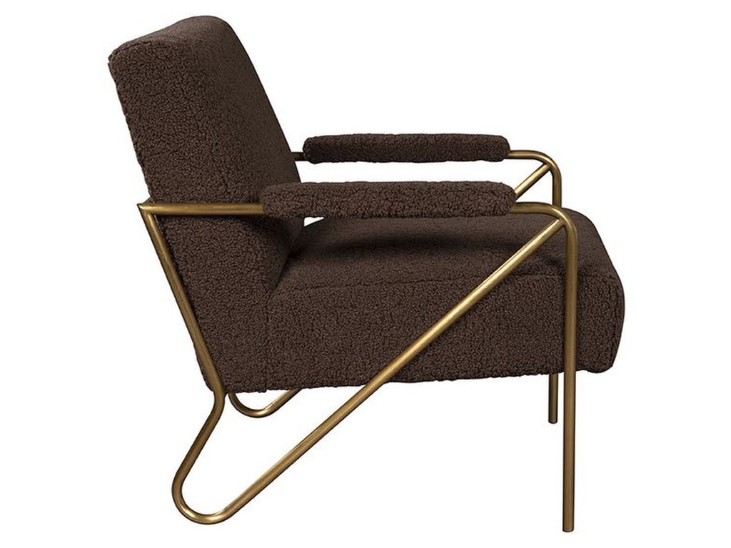 Occasional Chair - image 3
