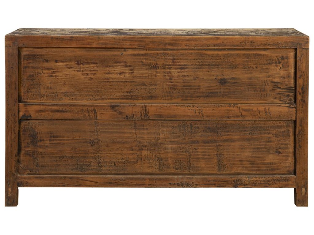 Buffet - image 1