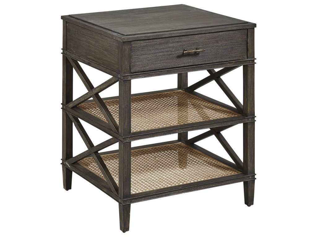 End Table - main image