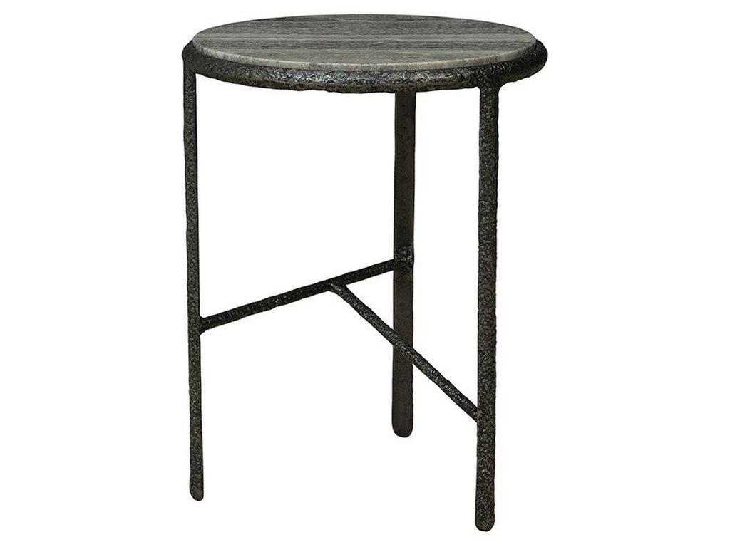 End Table  - main image