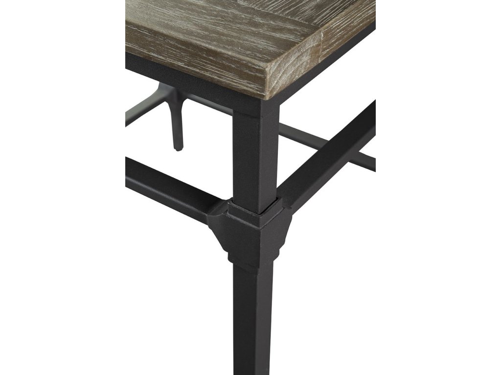 End Table - image 1