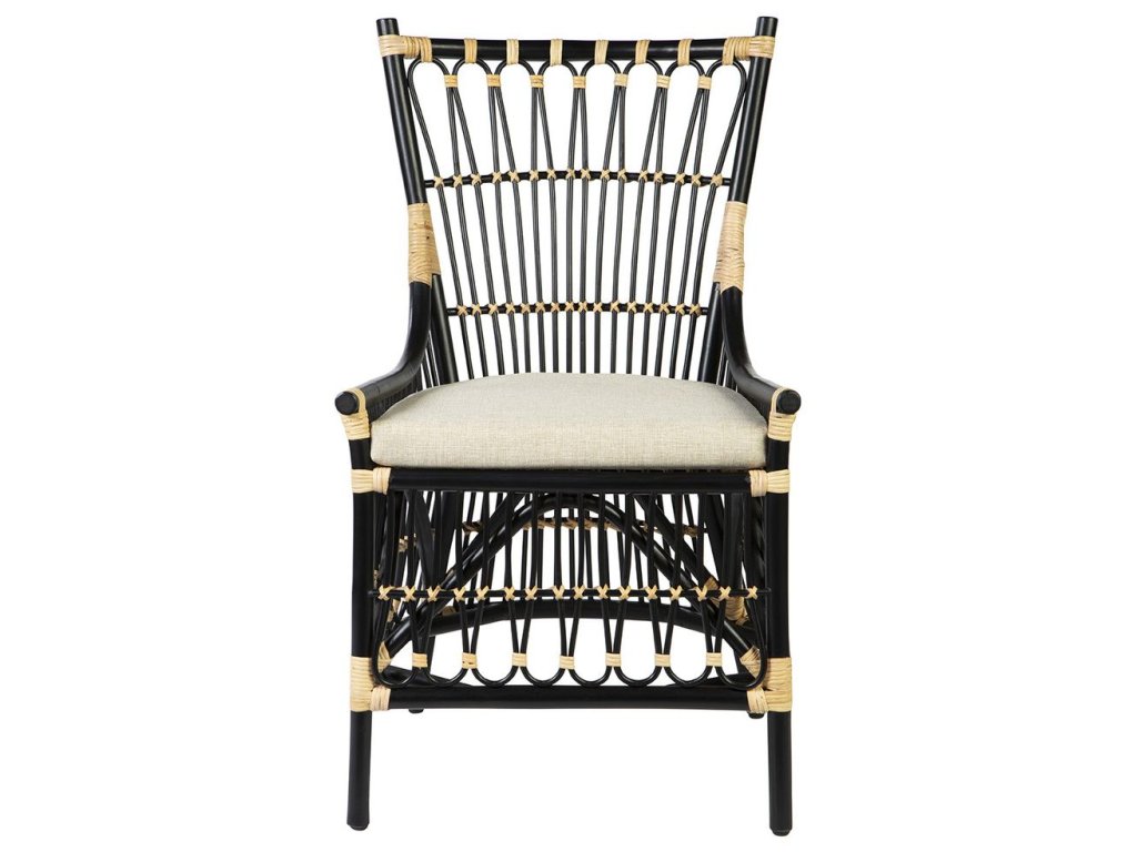 Dining Chair  - image 2