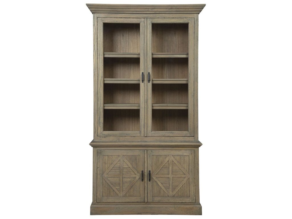 Cabinet  - image 2