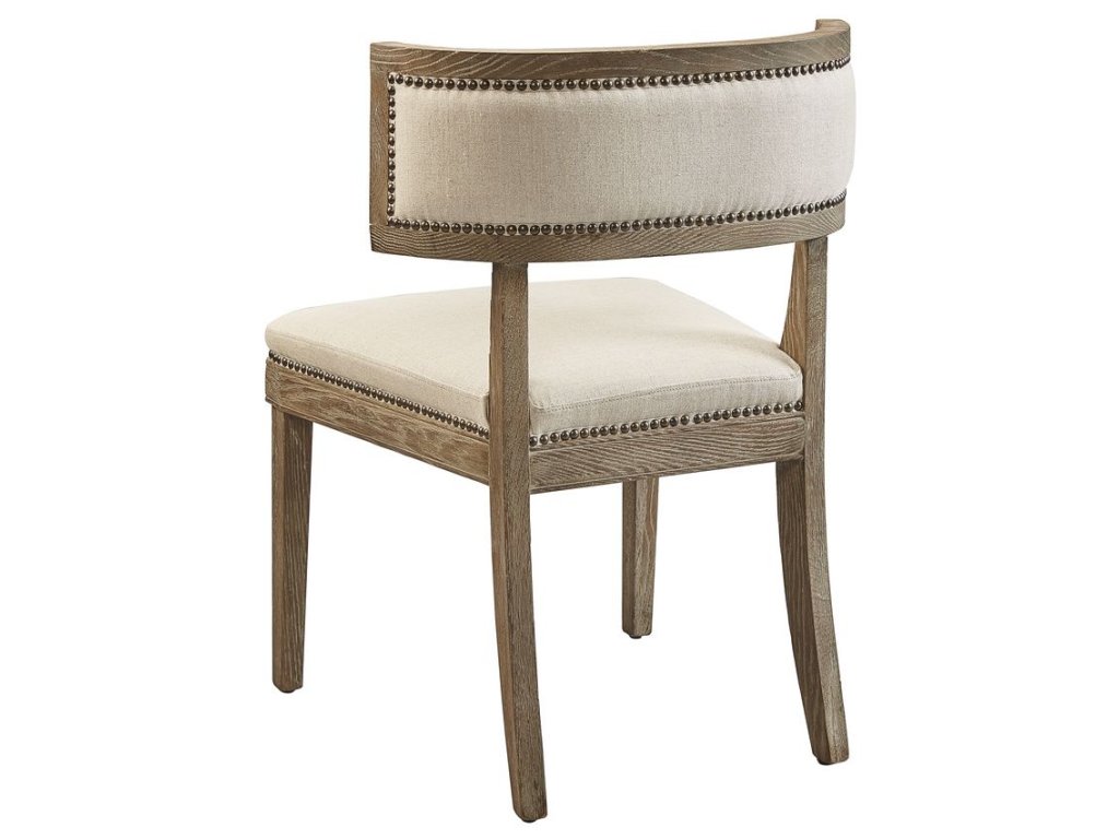 Dining Chair - image 1