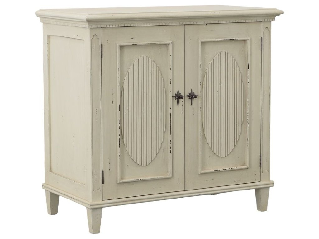 Cabinet - main image