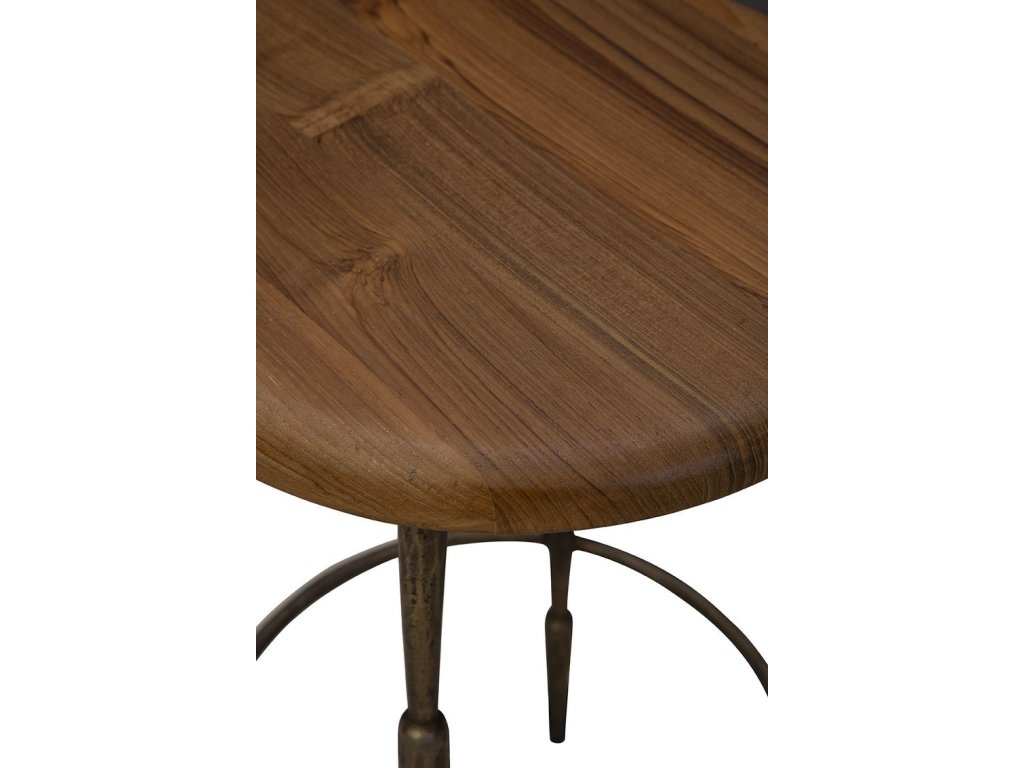 Counter Stool  - image 1