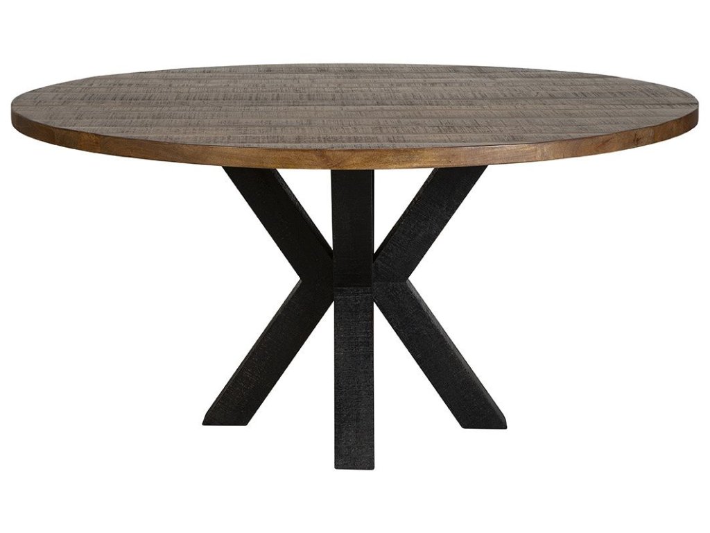 Dining Table - image 1