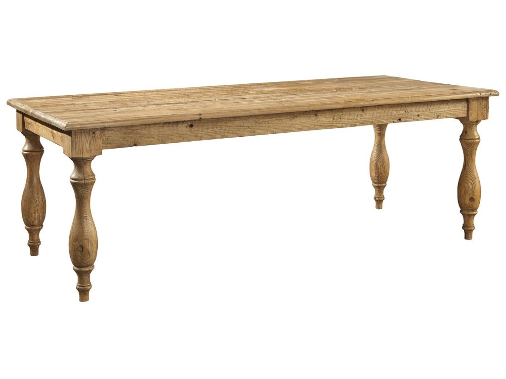 Dining Table - main image
