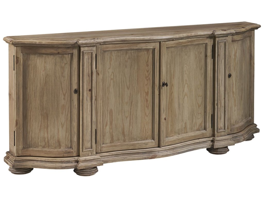 Sideboard in Natural - main image