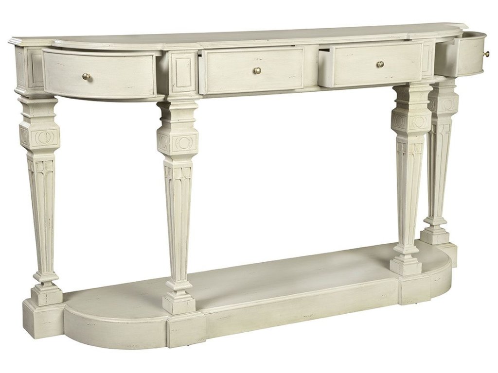 Console - image 1