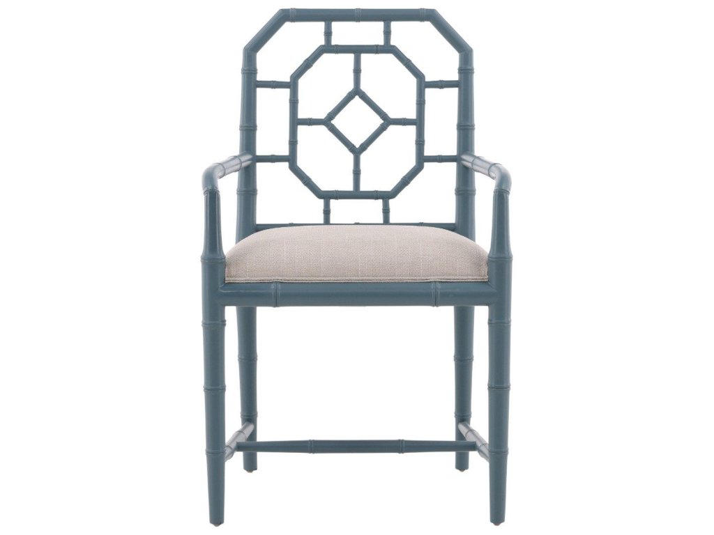 Arm Chair - main image