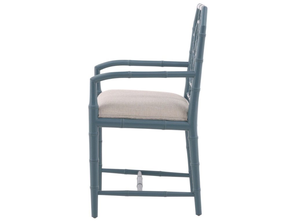 Arm Chair - image 2