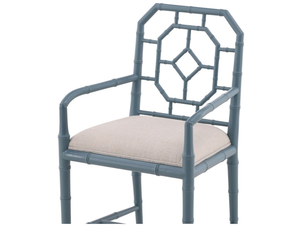 Arm Chair - image 5