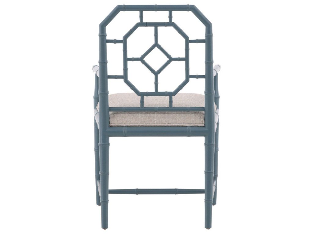 Arm Chair - image 3