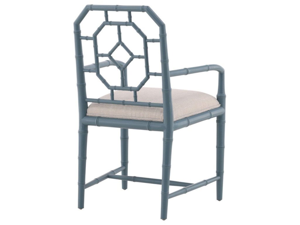 Arm Chair - image 4