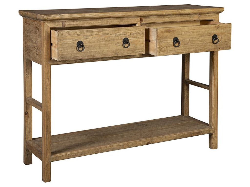 Console - image 1