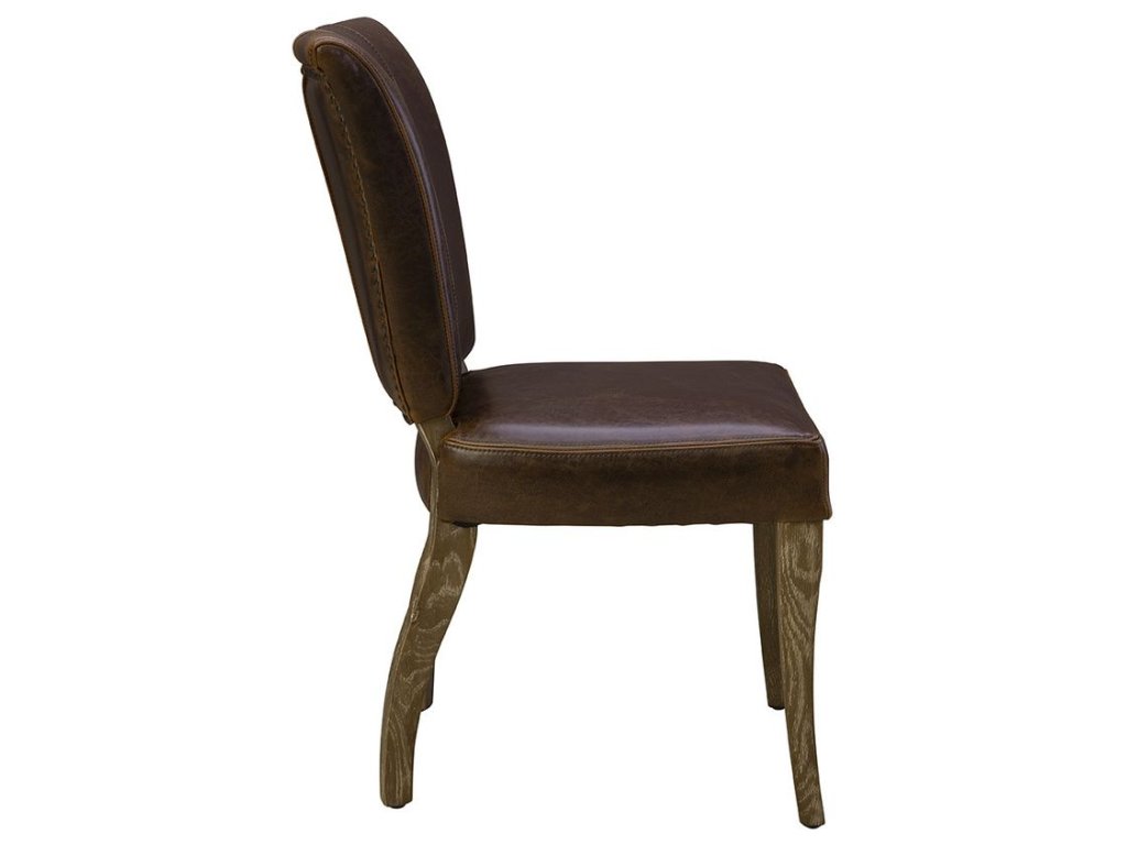 Side Chair - image 2